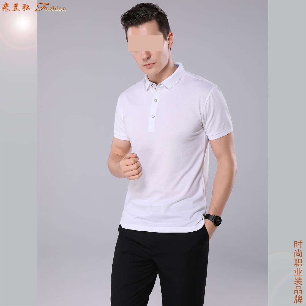 天津宝坻区今年新款t恤图片,宝坻区夏季polo衫休闲新款